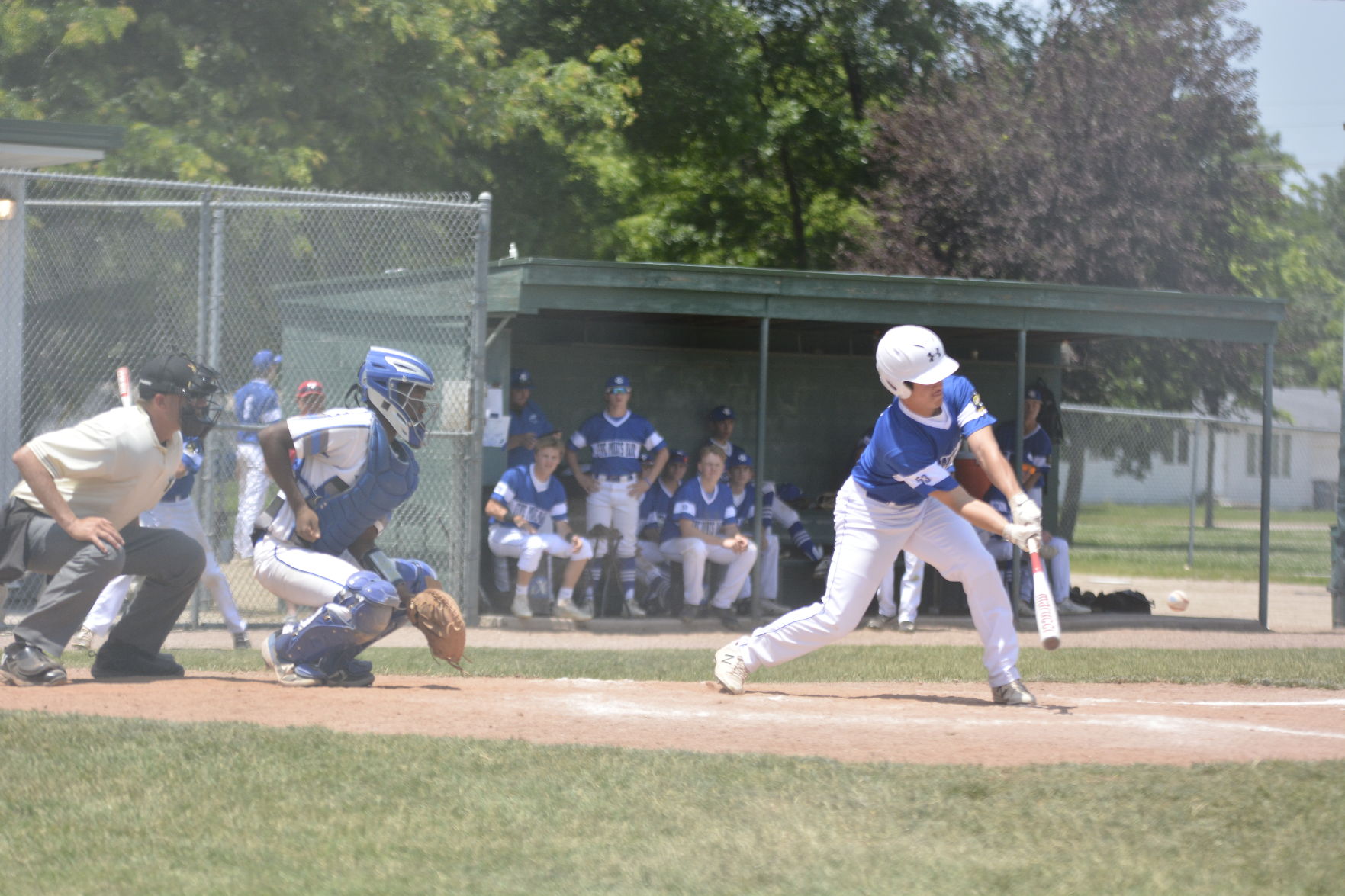 6-16-19 Five Points Baseball (65).JPG
